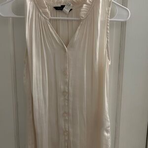 Banana Republic Blouse